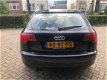 Audi A3 Sportback - 2.0 FSI Ambition AUTOMAAT/AIRCO/APK 8-'20/NAP - 1 - Thumbnail