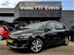 Citroën Grand C4 Picasso - 2.0 BLUE-HDI 7PERS NAVI CAMERA LED 6VERSN LMV PDC - 1 - Thumbnail