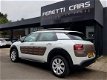 Citroën C4 Cactus - 1.2 PURETECH PANODAK NAVI CAMERA LED PDC - 1 - Thumbnail