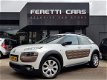 Citroën C4 Cactus - 1.2 PURETECH PANODAK NAVI CAMERA LED PDC - 1 - Thumbnail