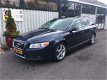 Volvo V70 - 2.5T/FT 231PK AUT Momentum - 1 - Thumbnail