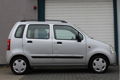 Suzuki Wagon R+ - 1.3 GL NAP/5DEURS/NETTEAUTO/ - 1 - Thumbnail