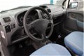Suzuki Wagon R+ - 1.3 GL NAP/5DEURS/NETTEAUTO/ - 1 - Thumbnail