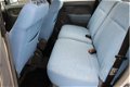 Suzuki Wagon R+ - 1.3 GL NAP/5DEURS/NETTEAUTO/ - 1 - Thumbnail
