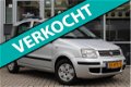 Fiat Panda - 1.2 Edizione Cool NAP/AIRCO/5DEURS/ - 1 - Thumbnail