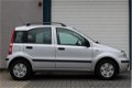 Fiat Panda - 1.2 Edizione Cool NAP/AIRCO/5DEURS/ - 1 - Thumbnail