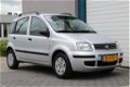 Fiat Panda - 1.2 Edizione Cool NAP/AIRCO/5DEURS/ - 1 - Thumbnail