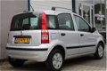 Fiat Panda - 1.2 Edizione Cool NAP/AIRCO/5DEURS/ - 1 - Thumbnail