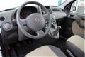 Fiat Panda - 1.2 Edizione Cool NAP/AIRCO/5DEURS/ - 1 - Thumbnail