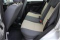 Fiat Panda - 1.2 Edizione Cool NAP/AIRCO/5DEURS/ - 1 - Thumbnail