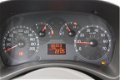 Fiat Panda - 1.2 Edizione Cool NAP/AIRCO/5DEURS/ - 1 - Thumbnail