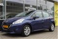 Peugeot 208 - 1.2 VTi Urban Soul BLUETOOTH/AUX/5DEURS/ - 1 - Thumbnail