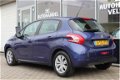 Peugeot 208 - 1.2 VTi Urban Soul BLUETOOTH/AUX/5DEURS/ - 1 - Thumbnail