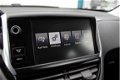 Peugeot 208 - 1.2 VTi Urban Soul BLUETOOTH/AUX/5DEURS/ - 1 - Thumbnail