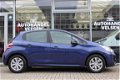 Peugeot 208 - 1.2 VTi Urban Soul BLUETOOTH/AUX/5DEURS/ - 1 - Thumbnail