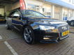 Audi A5 Sportback - 2.0 TDI AUT LEDER NAP - 1 - Thumbnail