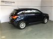 Mitsubishi ASX - 1.6 IntroEd ClearTec - 1 - Thumbnail