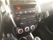 Mitsubishi ASX - 1.6 IntroEd ClearTec - 1 - Thumbnail