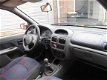 Renault Clio - 1.2 Expression 5 deurs - 1 - Thumbnail