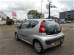 Peugeot 107 - 1.0-12V XS nieuw apk( INRUIL MOGELIJK ) - 1 - Thumbnail
