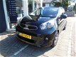 Kia Picanto - 1.0 CVVT First Edition - 1 - Thumbnail