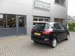 Ford B-Max - 1.0 ECOBOOST 100PK AMBIENTE - 1 - Thumbnail