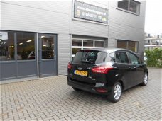 Ford B-Max - 1.0 ECOBOOST 100PK AMBIENTE