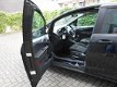 Ford B-Max - 1.0 ECOBOOST 100PK AMBIENTE - 1 - Thumbnail