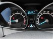 Ford B-Max - 1.0 ECOBOOST 100PK AMBIENTE - 1 - Thumbnail