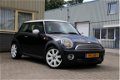 Mini Mini Cooper - 1.6 Pepper - 1 - Thumbnail