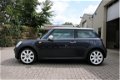 Mini Mini Cooper - 1.6 Pepper - 1 - Thumbnail