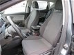 Seat Leon - 1.0 TSI Style DSG7 115pk - 1 - Thumbnail