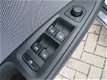 Seat Leon - 1.0 TSI Style DSG7 115pk - 1 - Thumbnail