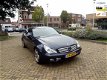 Mercedes-Benz CLS-klasse - 350 - 1 - Thumbnail