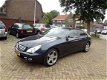 Mercedes-Benz CLS-klasse - 350 - 1 - Thumbnail