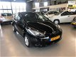 Mazda 2 - 2 1.3 S-VT Olympia Sport Airco, 1e eigenaar, 149dkm - 1 - Thumbnail