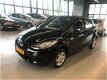 Mazda 2 - 2 1.3 S-VT Olympia Sport Airco, 1e eigenaar, 149dkm - 1 - Thumbnail