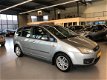 Ford Focus C-Max - 1.8-16V First Edition - 1 - Thumbnail