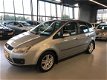 Ford Focus C-Max - 1.8-16V First Edition - 1 - Thumbnail