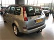 Ford Focus C-Max - 1.8-16V First Edition - 1 - Thumbnail