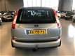 Ford Focus C-Max - 1.8-16V First Edition - 1 - Thumbnail