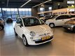 Fiat 500 - 1.2 Pop 59.000km nap - 1 - Thumbnail