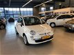 Fiat 500 - 1.2 Pop 59.000km nap - 1 - Thumbnail