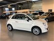 Fiat 500 - 1.2 Pop 59.000km nap - 1 - Thumbnail