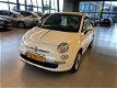 Fiat 500 - 1.2 Pop 59.000km nap - 1 - Thumbnail