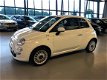 Fiat 500 - 1.2 Pop 59.000km nap - 1 - Thumbnail