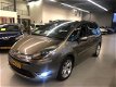 Citroën Grand C4 Picasso - 2.0 HDI Ambiance EB6V 7p. 7 pers. volle pakket - 1 - Thumbnail
