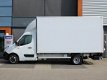 Renault Master - 3T5 CCAB STD RTWD 165EVI =3647= - 1 - Thumbnail