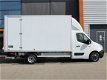 Renault Master - 3T5 CCAB STD RTWD 165EVI =3647= - 1 - Thumbnail