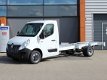 Renault Master - 3T5 CCAB STD RTWD 165EVI =3650= - 1 - Thumbnail